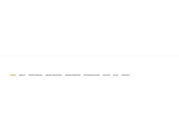 Site using Essential-addons-for-elementor-lite plugin