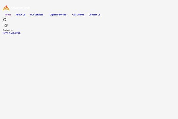 Site using Ova-project plugin
