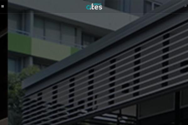 Site using Captcha-plus plugin