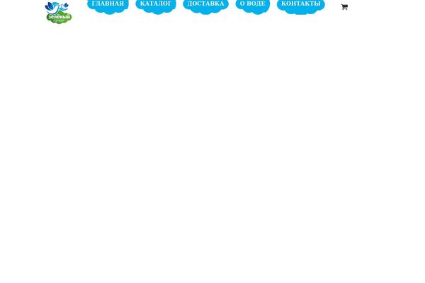 Site using Photoswipe Masonry Gallery plugin