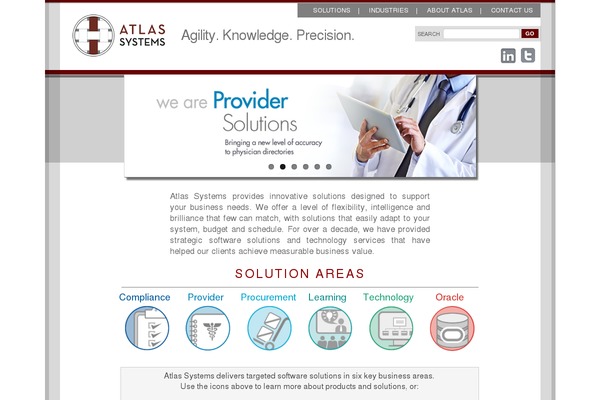 Site using Premium-addons-for-elementor plugin