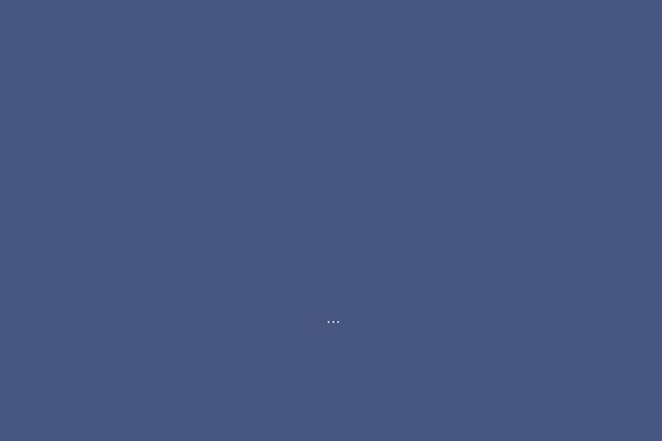 Site using Special-recent-posts-pro plugin