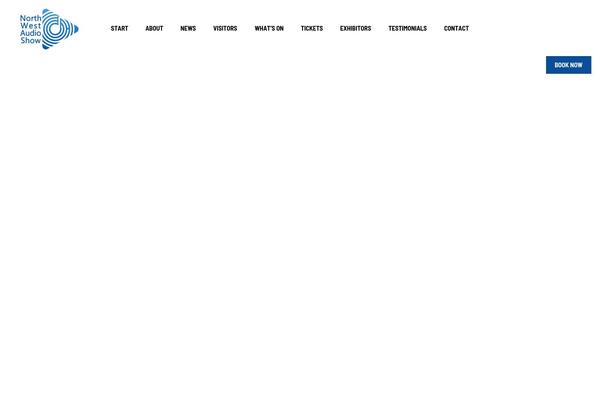 BeTheme theme site design template sample