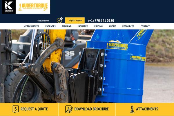 Site using Yith-woocommerce-request-a-quote-premium plugin
