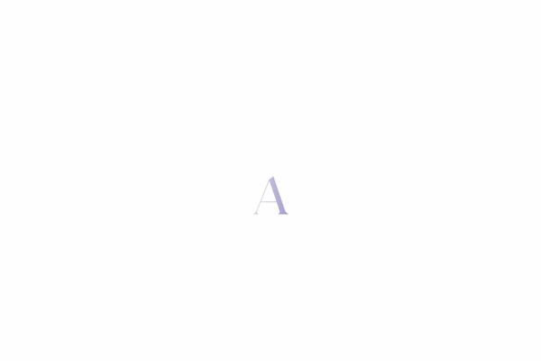 Total theme site design template sample