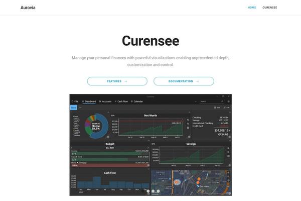 Site using LayerSlider plugin