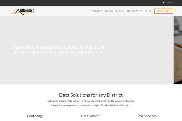 Site using Bdthemes-element-pack-lite plugin