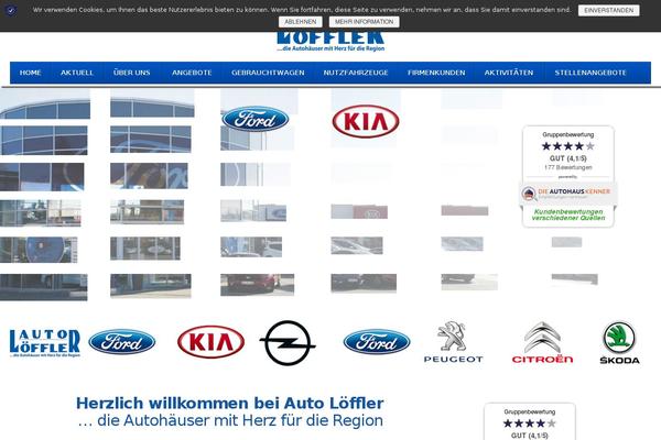 Site using Jetpack by WordPress.com plugin