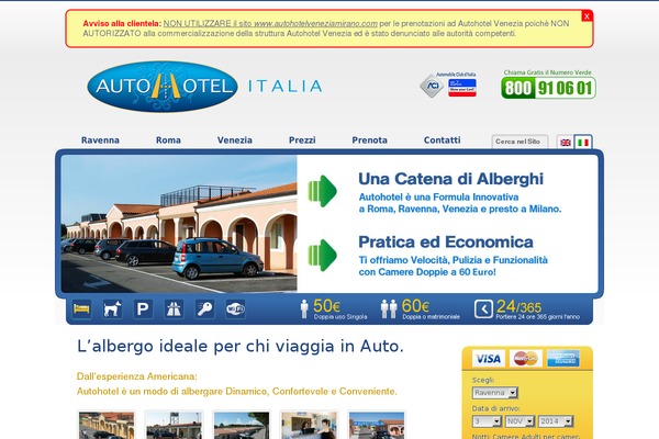Site using Sitepress-multilingual-cms plugin