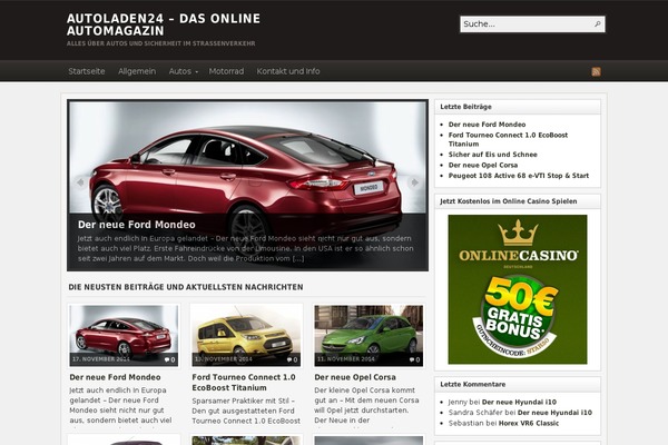 Site using Captcha by BestWebSoft plugin