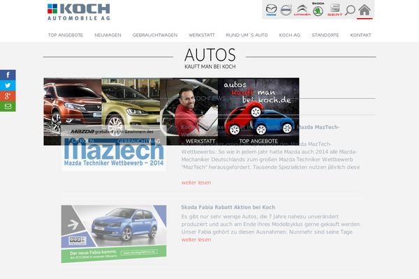 Site using Akismet plugin