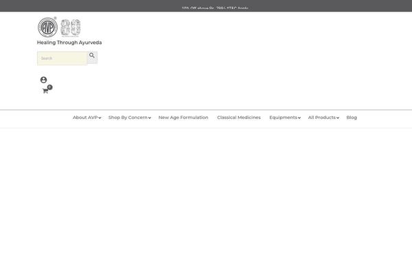 Site using Conditional-shipping-for-woocommerce plugin