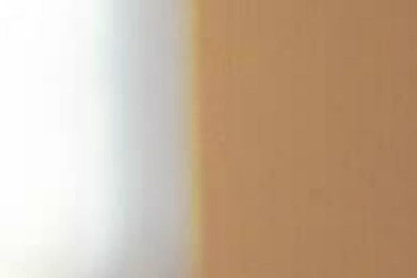 Twenty Seventeen theme site design template sample