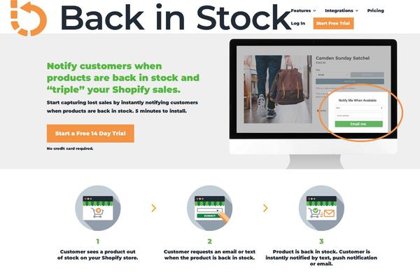 Divi-child-theme theme site design template sample