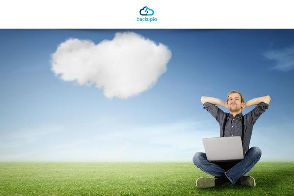 Avada theme site design template sample