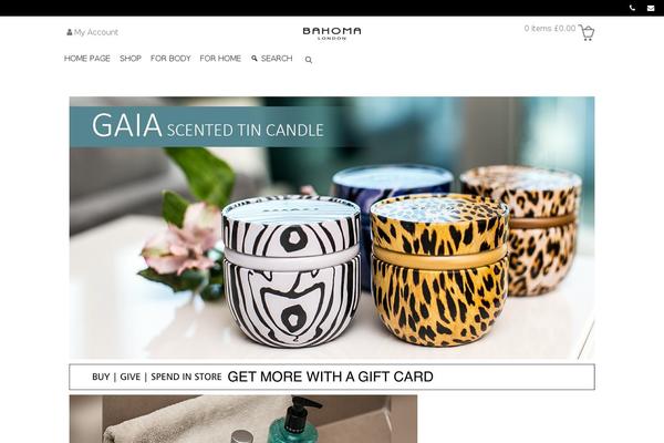 Site using Elementor-pro plugin