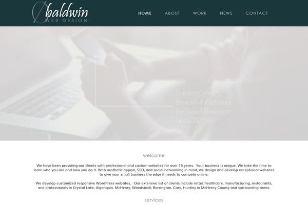 Site using Wp-google-places-review-slider plugin