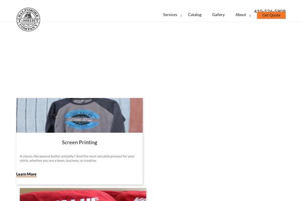 Site using Nextend-smart-slider3-pro plugin