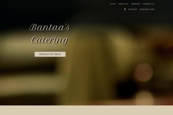 Site using Post-and-page-builder-premium plugin