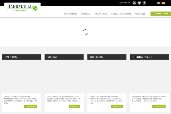 Site using Woocommerce-appointments plugin