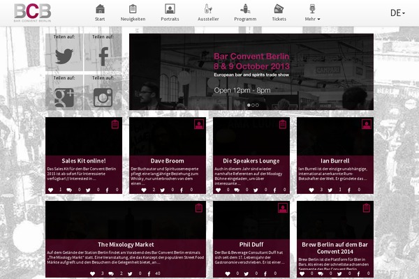 Site using Captcha by BestWebSoft plugin
