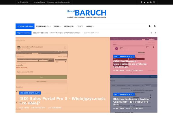 Site using WP Google Analytics Events plugin
