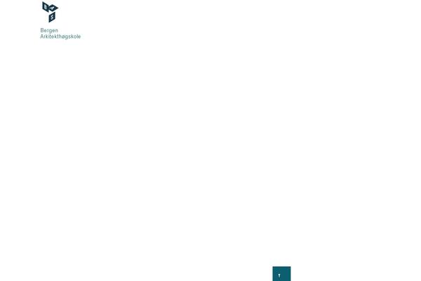 Site using Formidable-pro plugin