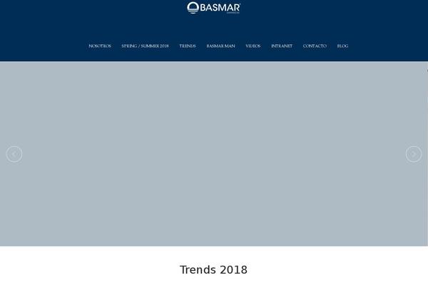 Site using Creame-whatsapp-me plugin