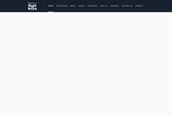 Site using Cookie Law Info plugin