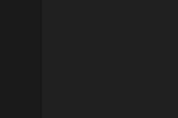 Site using Snazzy Maps plugin