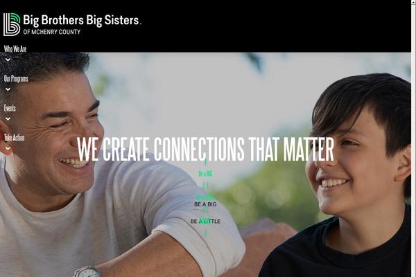 Pro theme site design template sample