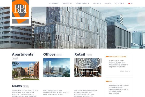 Site using Icegram plugin