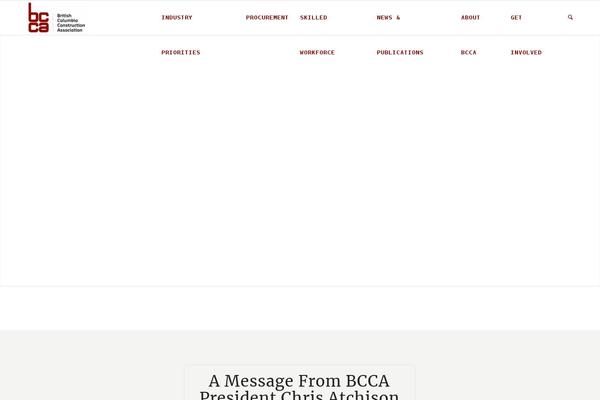 Site using Gravityformsrecaptcha plugin