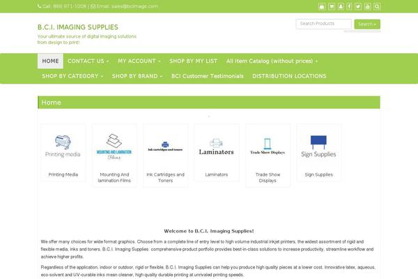 Site using Grid/List View for WooCommerce plugin