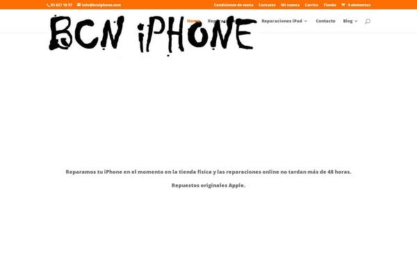 Site using WP-PostViews plugin