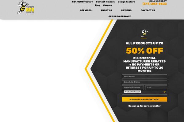 Site using Sg-cachepress plugin