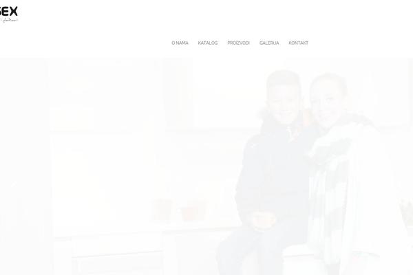 Site using My_woocomerce_image_mapper plugin