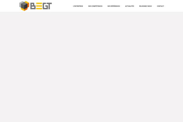 Site using Jupiter-donut plugin