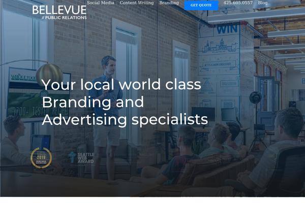 Avada Child Theme theme site design template sample