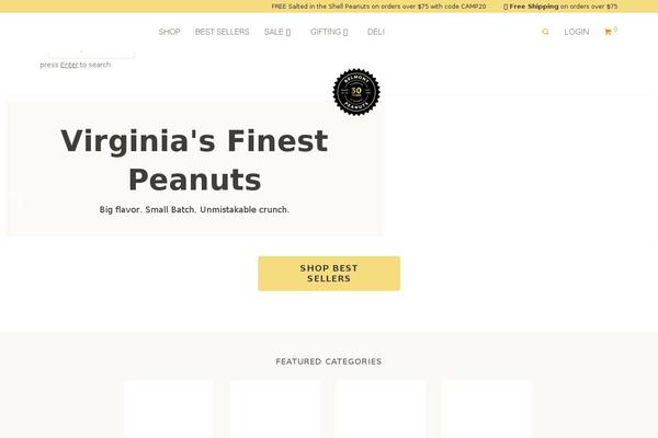 Site using Custom-product-boxes plugin