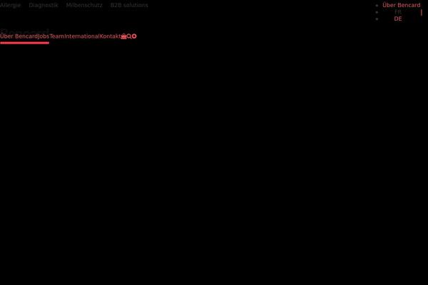 Site using Grid/List View for WooCommerce plugin