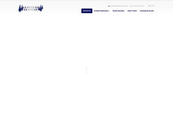 Site using Ultimate_VC_Addons plugin