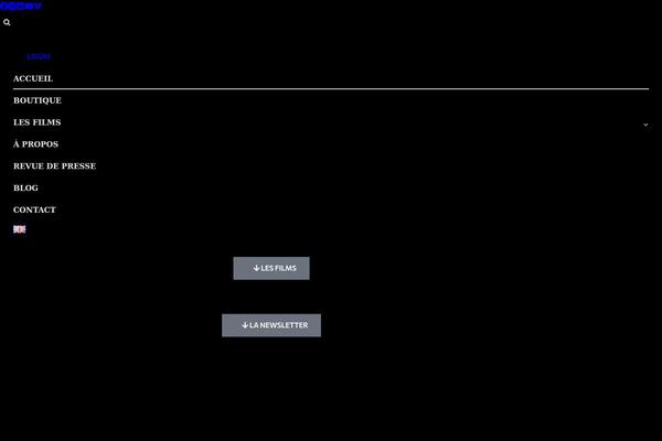 Site using Fluentform plugin