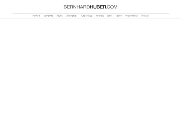 Photography theme site design template sample