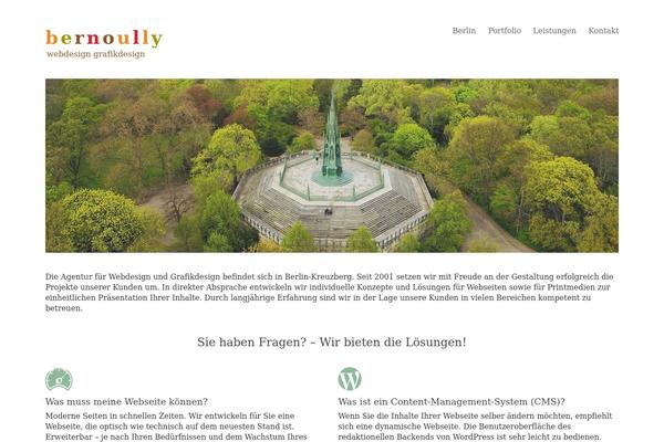 Site using Lazy-loading-responsive-images plugin