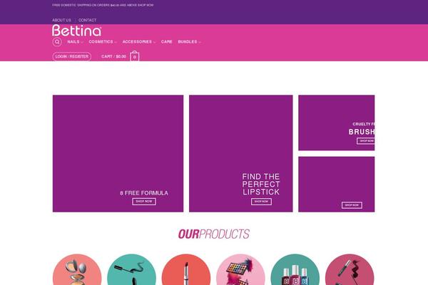Site using Countdown-timer-ultimate plugin