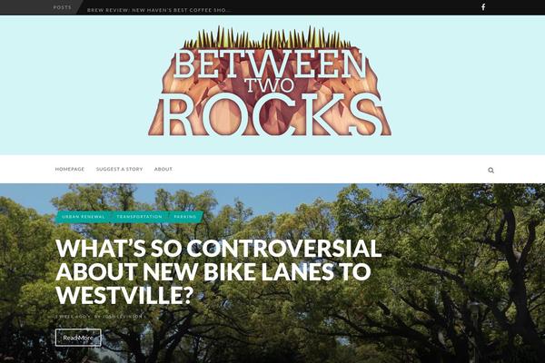 Edition theme site design template sample