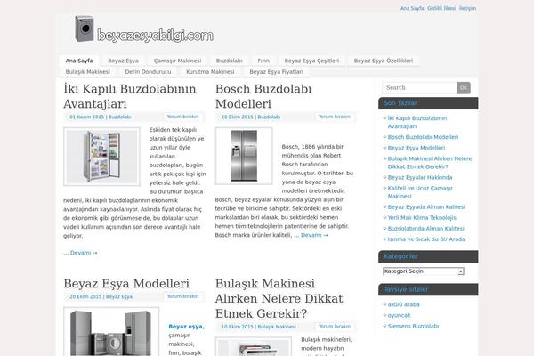 Site using Captcha by BestWebSoft plugin