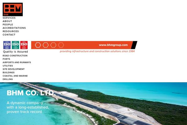 Site using Bdthemes-element-pack plugin