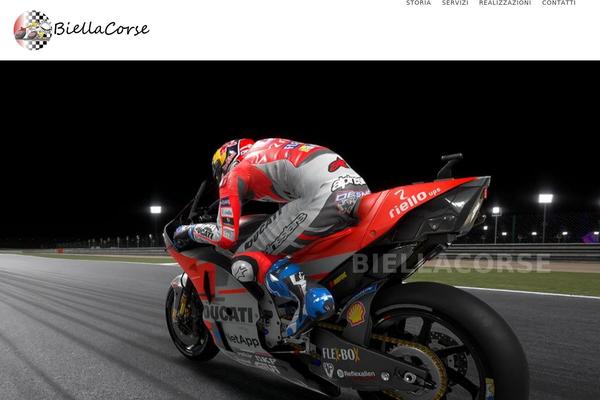 Site using Fusion-core plugin